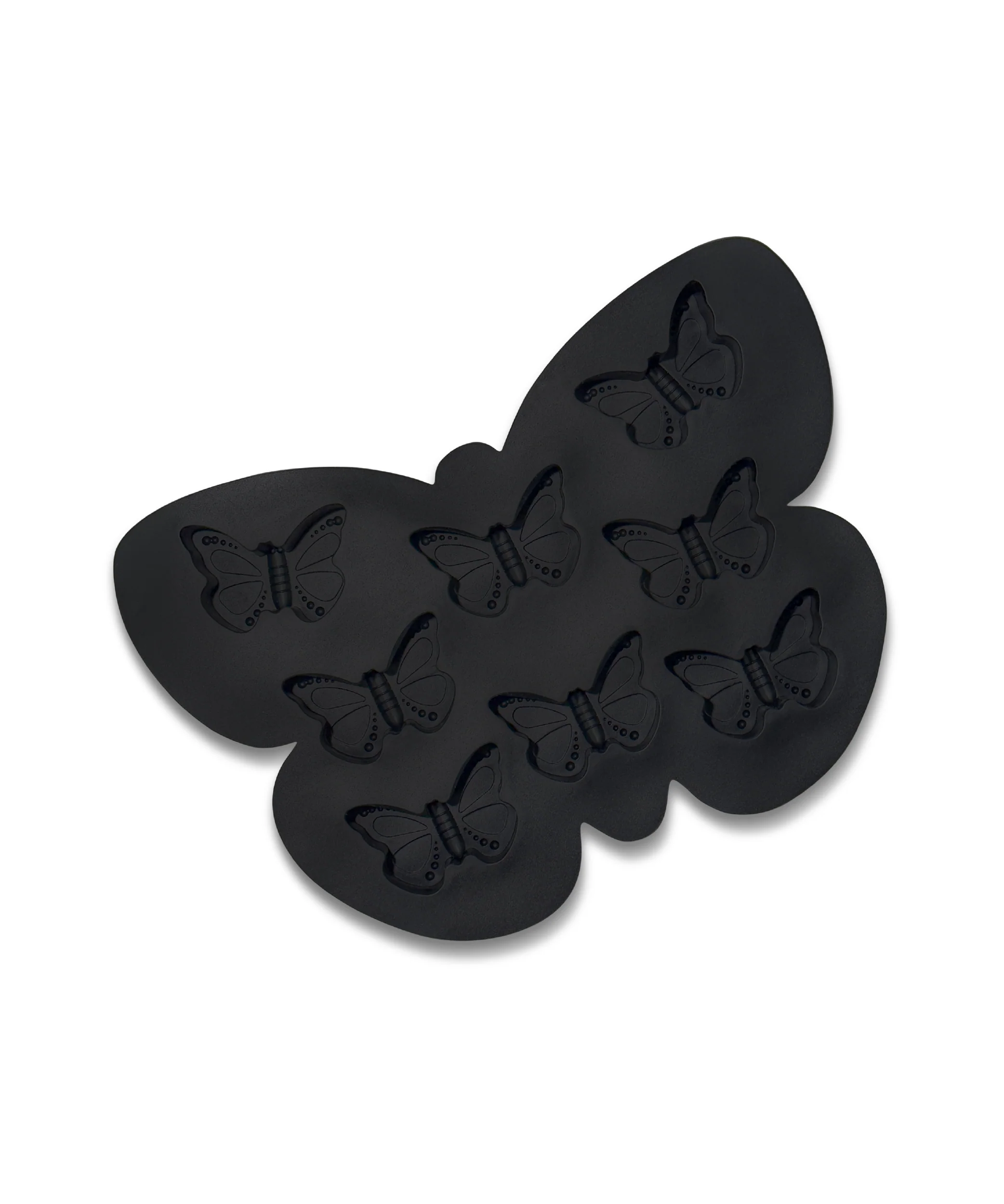 Black Sale