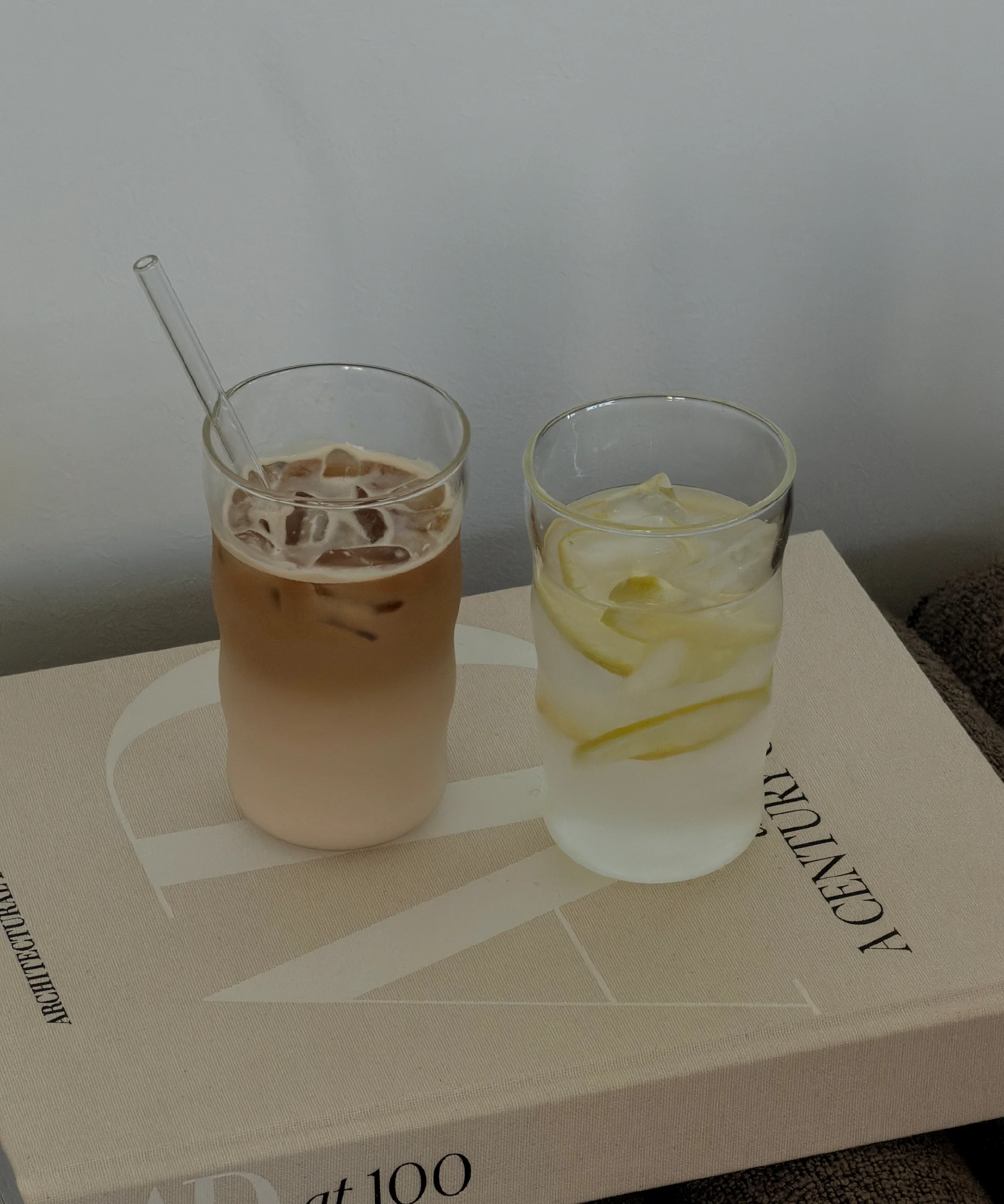 Produktbild 3