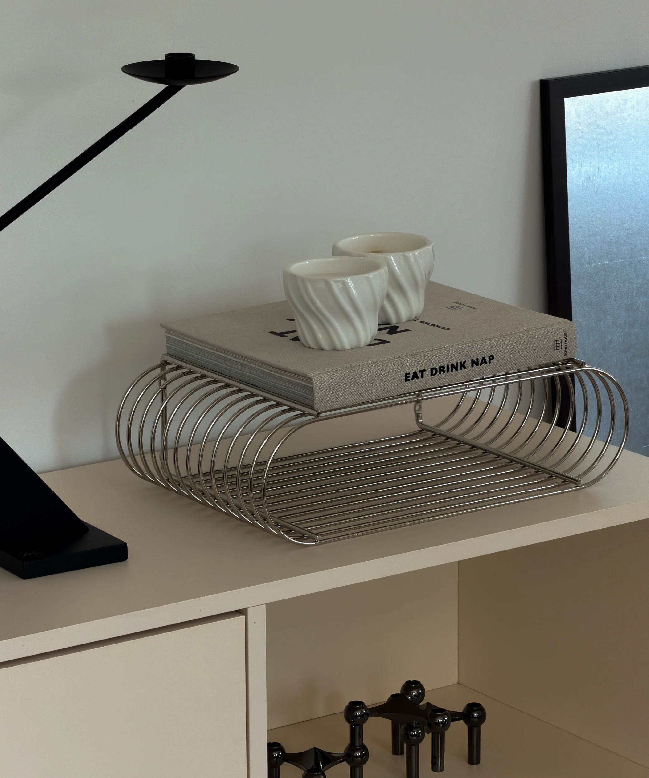 Produktbild 8