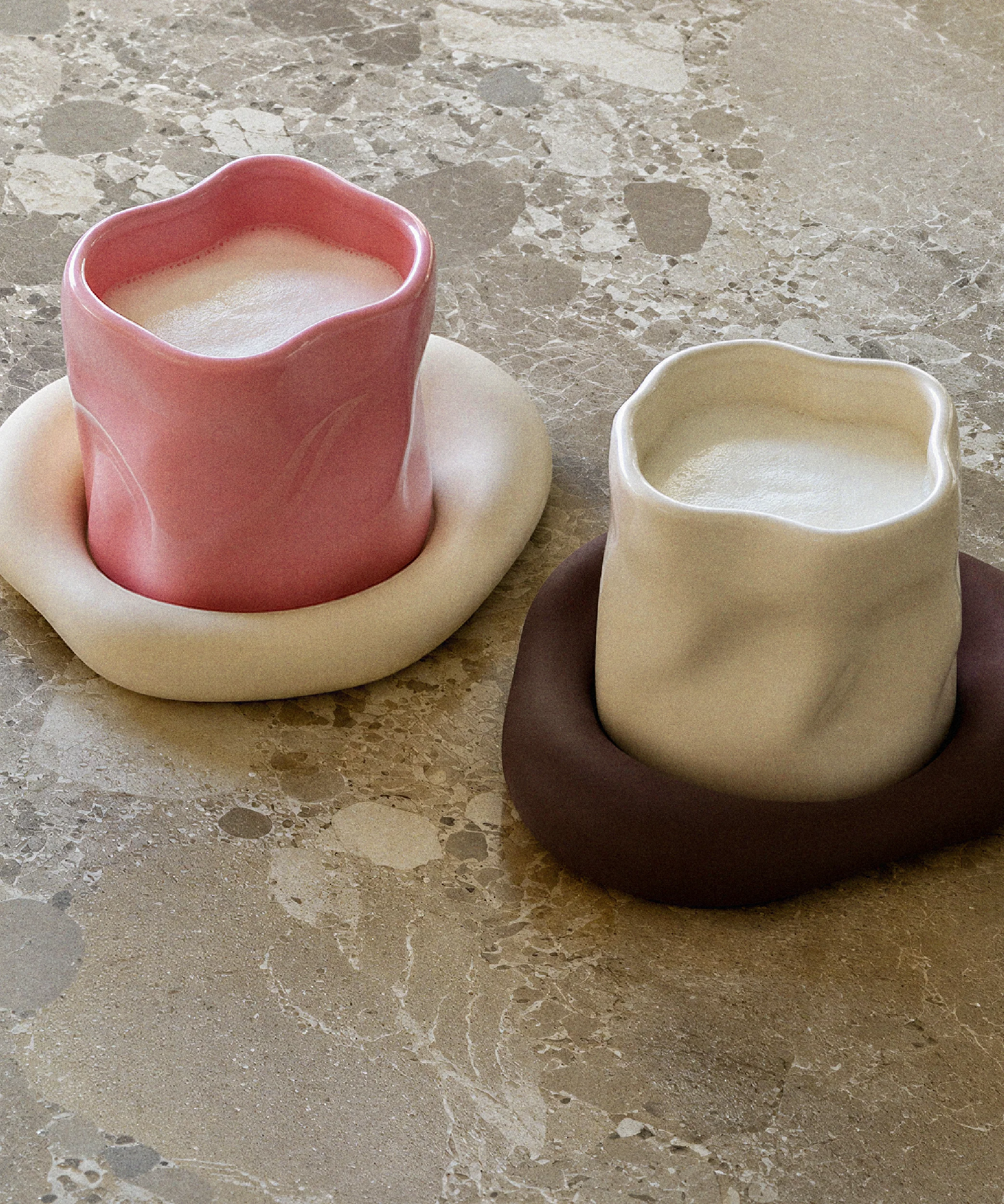 Produktbild 8