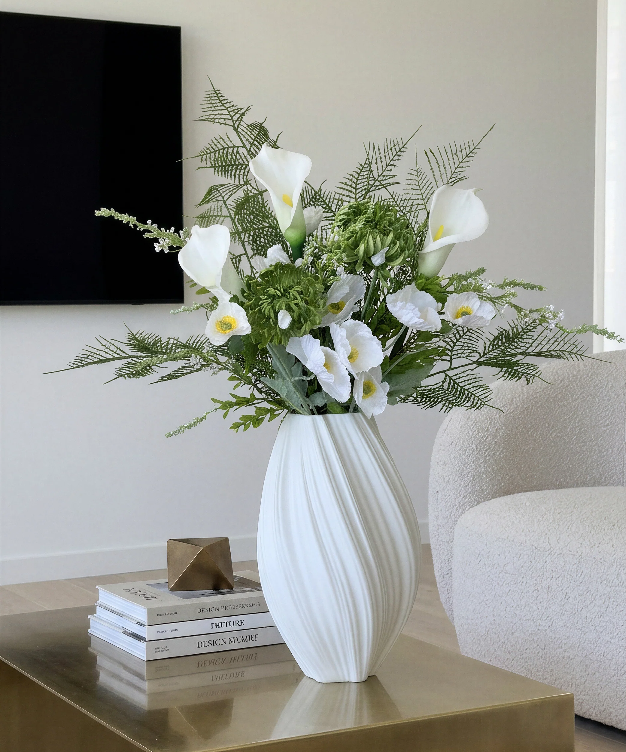 Produktbild 3