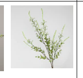 Produktbild 2