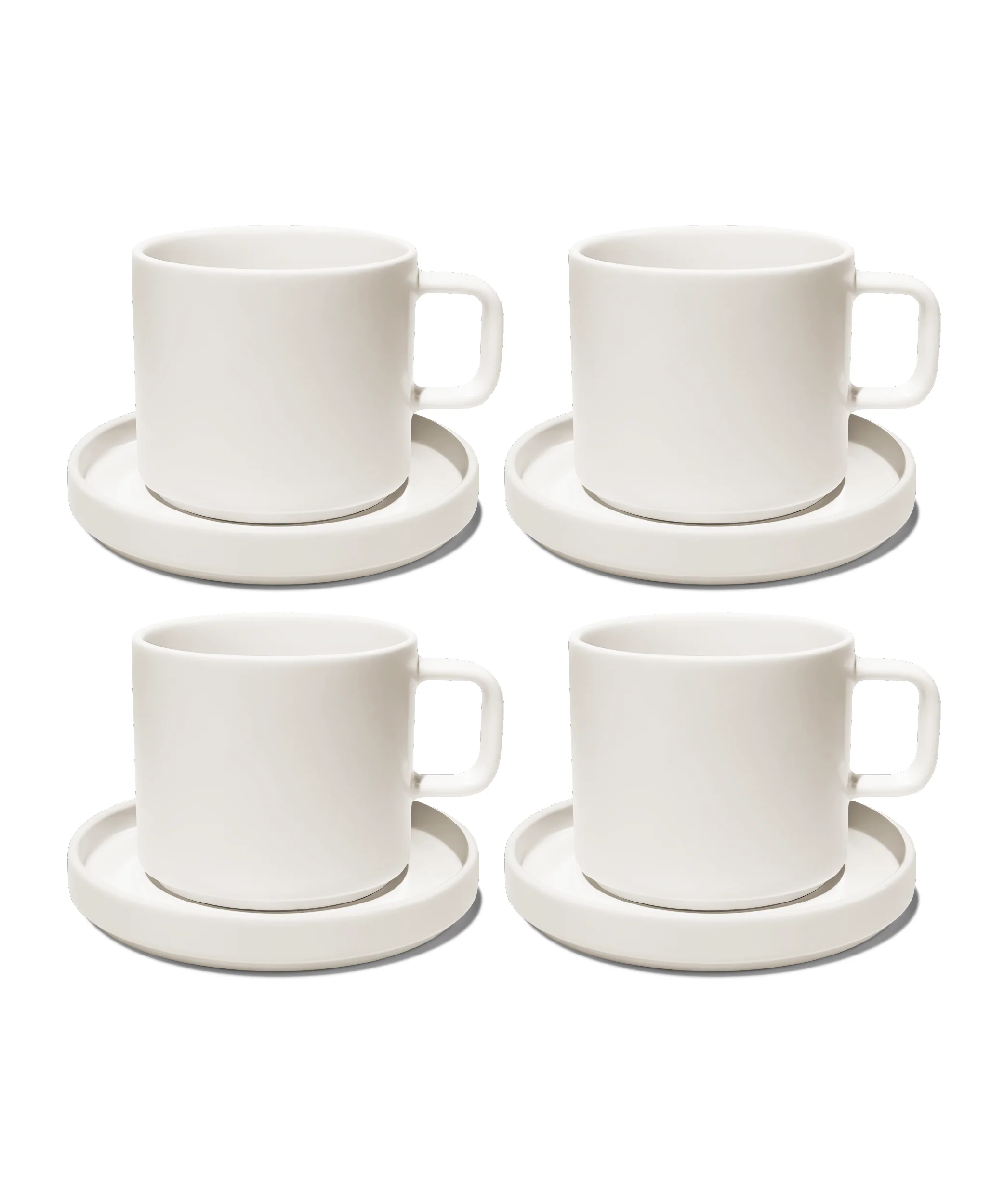 Produktbild 10